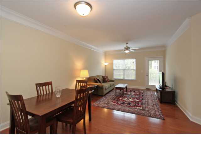 1015 Basildon Road Mount Pleasant, SC 29466 - Photo 3 of 22 Additional Photo