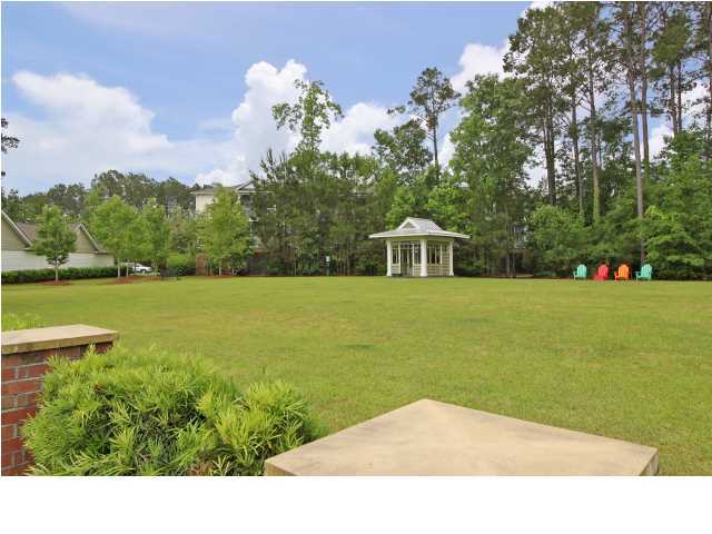 1015 Basildon Road Mount Pleasant, SC 29466 - Photo 21 of 22 Additional Photo