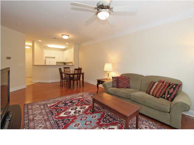 1015 Basildon Road Mount Pleasant, SC 29466 - Photo 4 of 22 Additional Photo