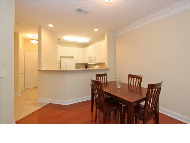 1015 Basildon Road Mount Pleasant, SC 29466 - Photo 5 of 22 Additional Photo