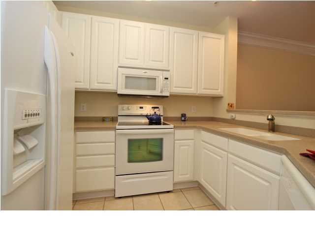 1015 Basildon Road Mount Pleasant, SC 29466 - Photo 7 of 22 Additional Photo