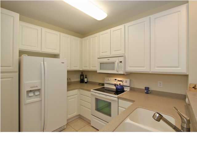 1015 Basildon Road Mount Pleasant, SC 29466 - Photo 8 of 22 Additional Photo