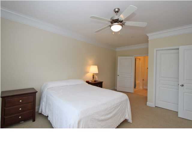 1015 Basildon Road Mount Pleasant, SC 29466 - Photo 9 of 22 Additional Photo