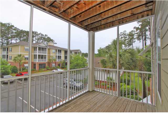 1015 Basildon Road Mount Pleasant, SC 29466 - Photo 10 of 22 Additional Photo