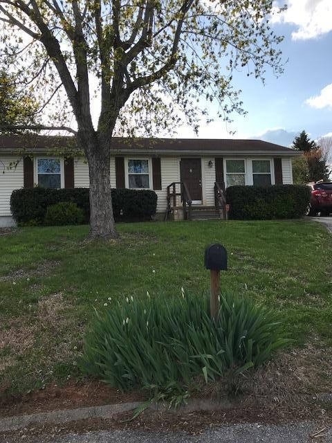 3409 Inverness Road Knoxville, TN 37931 - Photo 11 of 11 Gallery Image 11