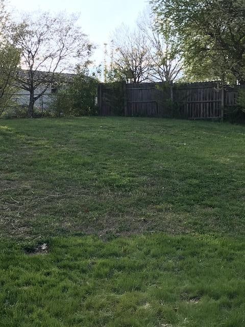3409 Inverness Road Knoxville, TN 37931 - Photo 2 of 11 Gallery Image 2