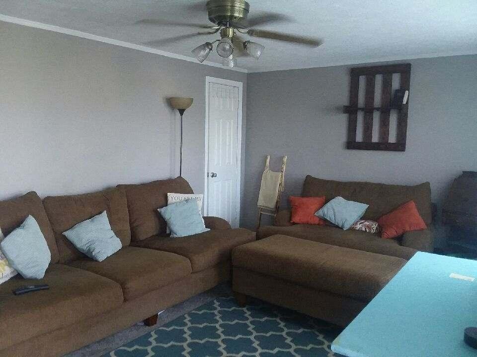 3409 Inverness Road Knoxville, TN 37931 - Photo 3 of 11 Gallery Image 3