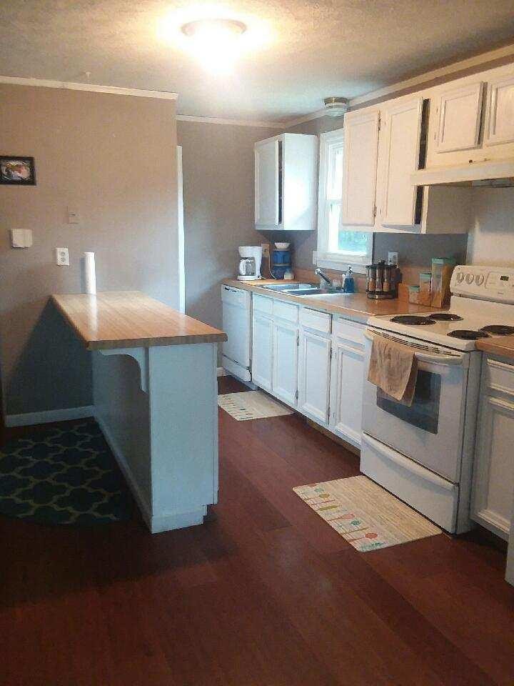 3409 Inverness Road Knoxville, TN 37931 - Photo 4 of 11 Gallery Image 4