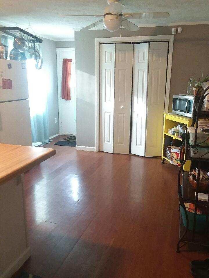 3409 Inverness Road Knoxville, TN 37931 - Photo 5 of 11 Gallery Image 5