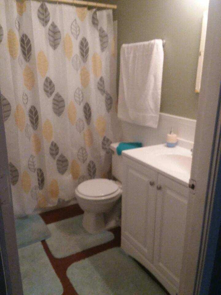 3409 Inverness Road Knoxville, TN 37931 - Photo 7 of 11 Gallery Image 7