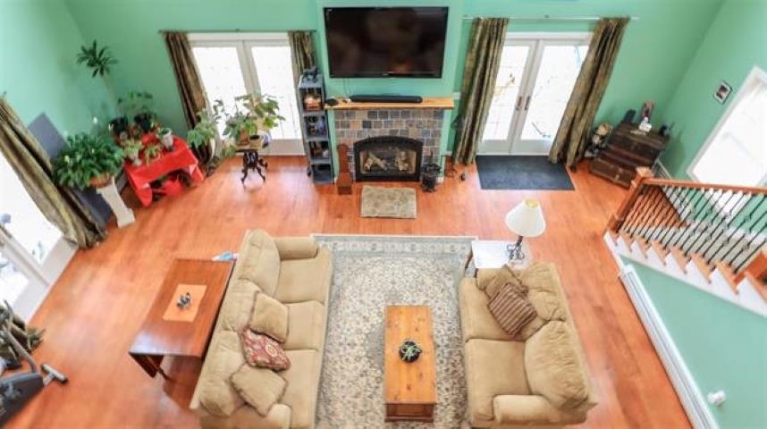 441 Sixth Range Road Pembroke, NH 03275 - Photo 1 of 32