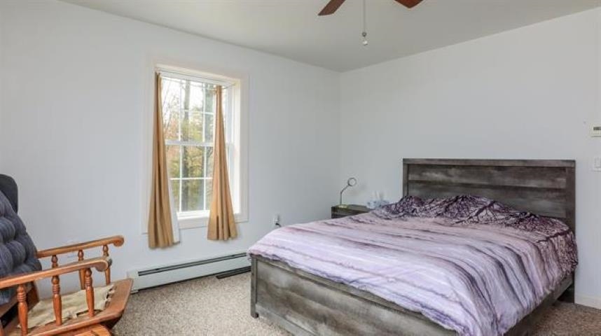 441 Sixth Range Road Pembroke, NH 03275 - Photo 11 of 32