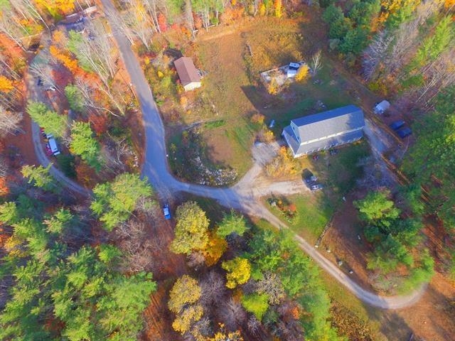 441 Sixth Range Road Pembroke, NH 03275 - Photo 14 of 32