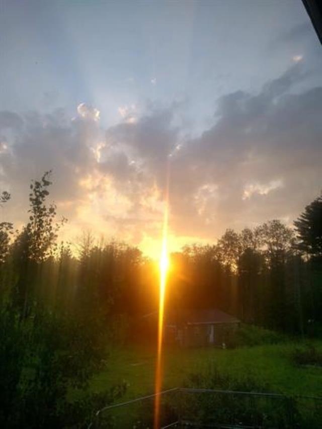 441 Sixth Range Road Pembroke, NH 03275 - Photo 19 of 32