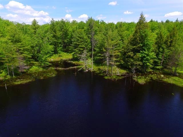 441 Sixth Range Road Pembroke, NH 03275 - Photo 20 of 32