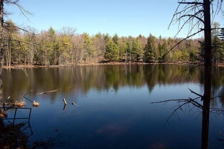 441 Sixth Range Road Pembroke, NH 03275 - Photo 21 of 32
