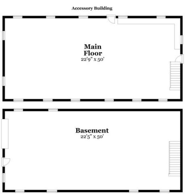 441 Sixth Range Road Pembroke, NH 03275 - Photo 25 of 32