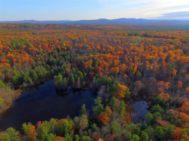 441 Sixth Range Road Pembroke, NH 03275 - Photo 26 of 32