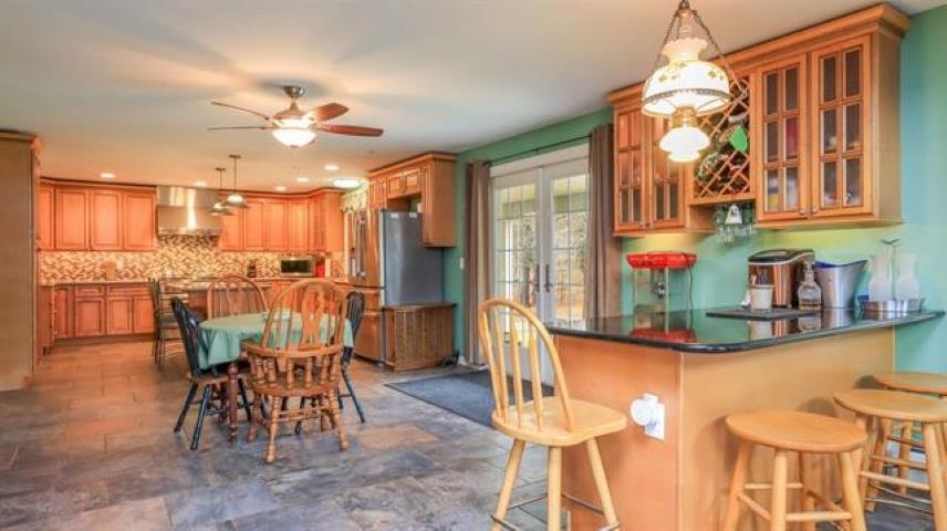 441 Sixth Range Road Pembroke, NH 03275 - Photo 27 of 32