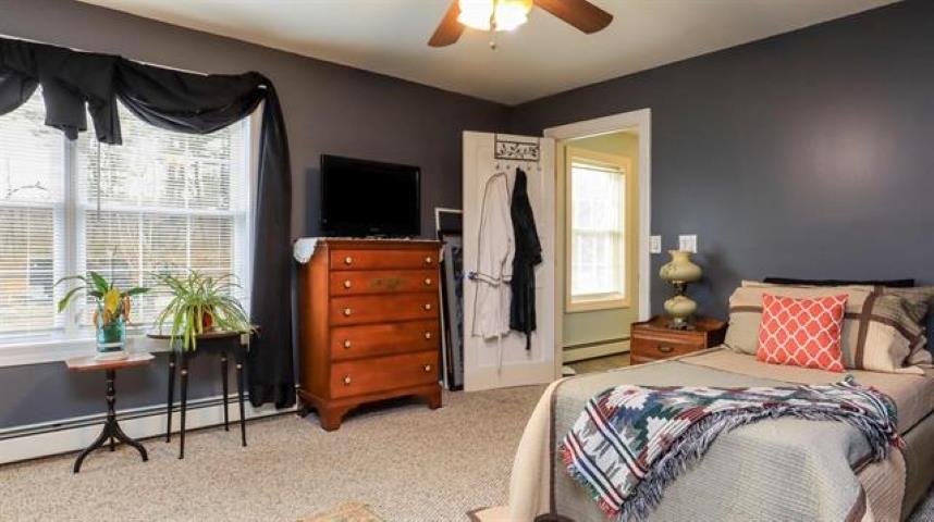 441 Sixth Range Road Pembroke, NH 03275 - Photo 29 of 32