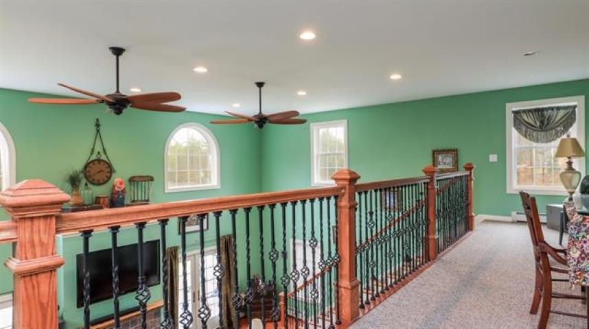 441 Sixth Range Road Pembroke, NH 03275 - Photo 3 of 32