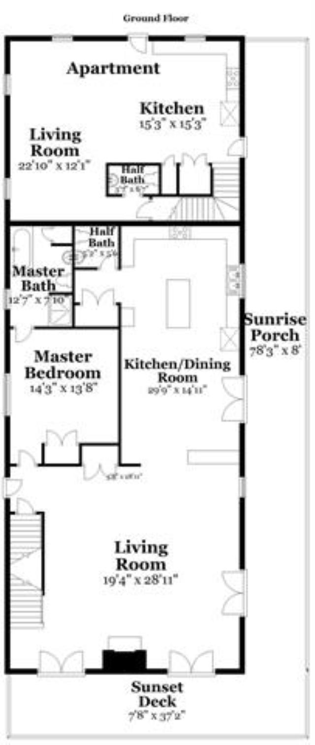 441 Sixth Range Road Pembroke, NH 03275 - Photo 31 of 32