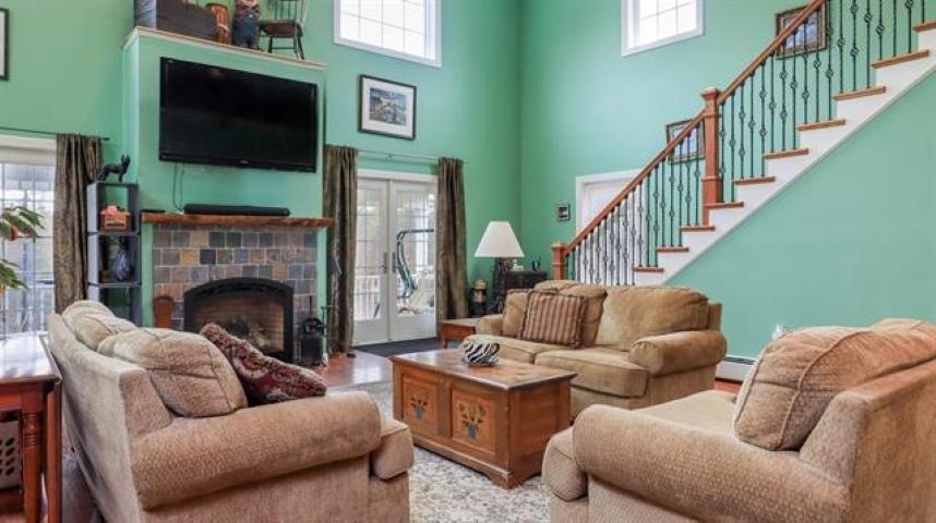 441 Sixth Range Road Pembroke, NH 03275 - Photo 32 of 32