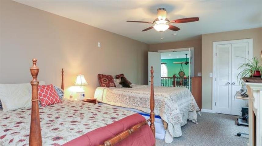 441 Sixth Range Road Pembroke, NH 03275 - Photo 5 of 32