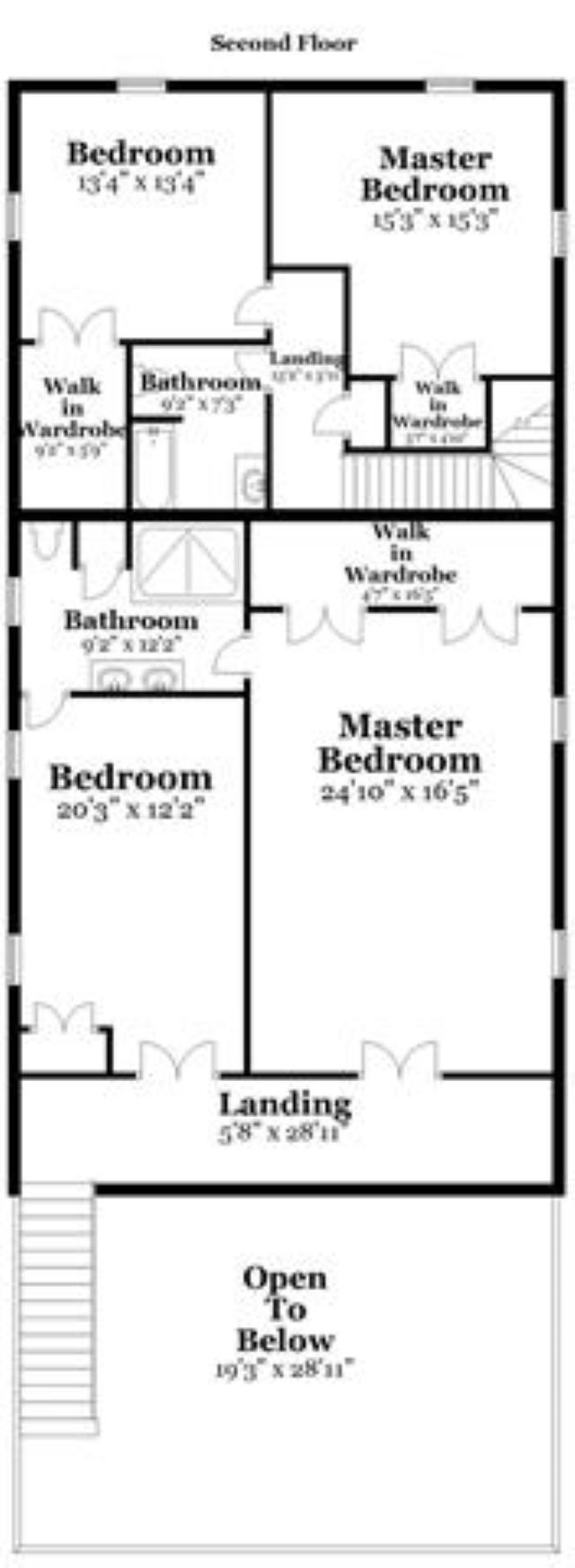 441 Sixth Range Road Pembroke, NH 03275 - Photo 6 of 32