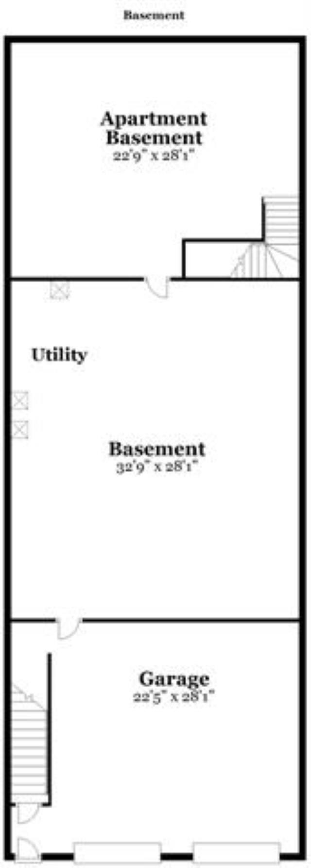 441 Sixth Range Road Pembroke, NH 03275 - Photo 7 of 32