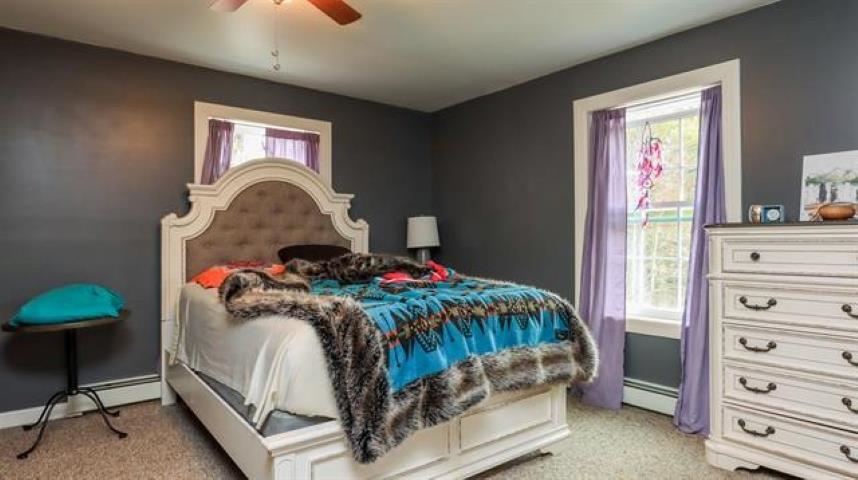 441 Sixth Range Road Pembroke, NH 03275 - Photo 10 of 32