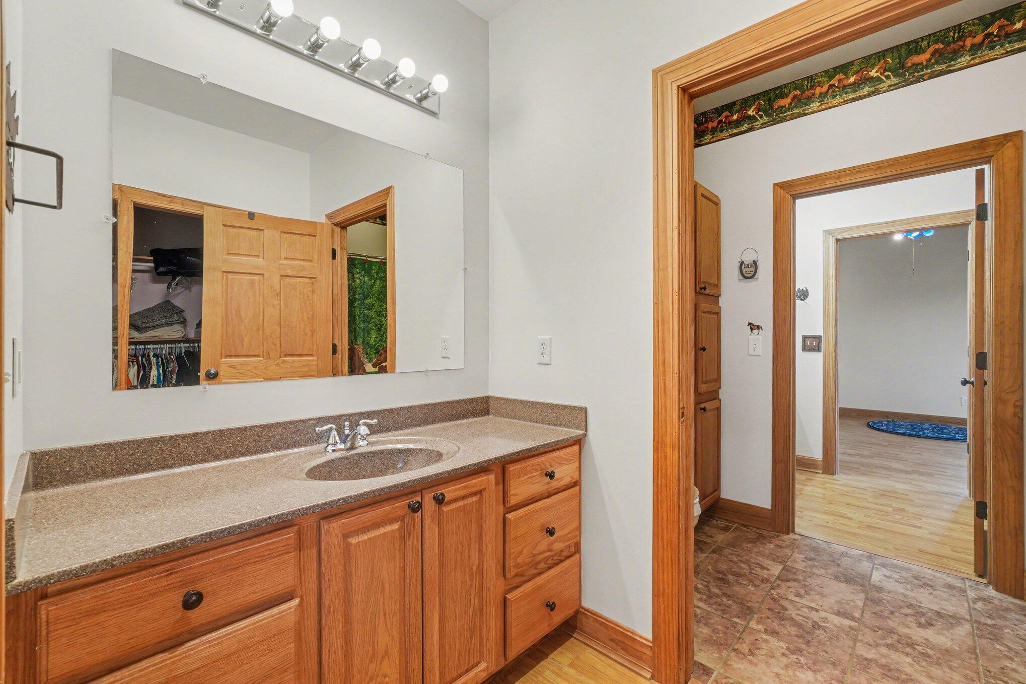 3745 Sweet Owen Road Owenton, KY 40359 - Photo 28 of 49