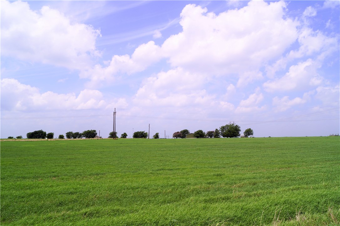 Lot 3 County Road 461 Elgin, TX 78621 - Photo 1 of 1 Gallery Image 1