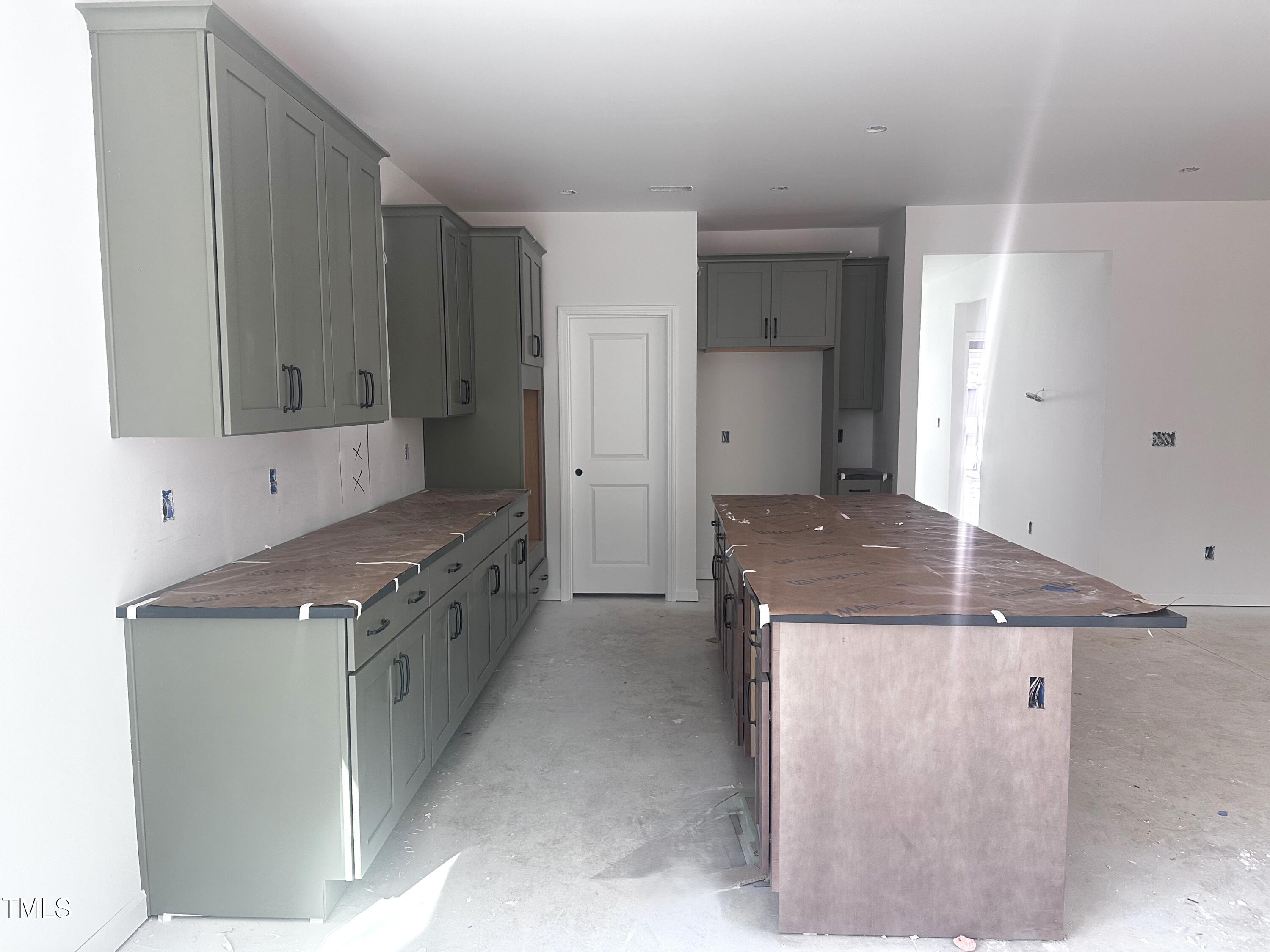 3283 Roundly Road, Unit LOT 12 New Hill, NC 27562 - Photo 12 of 36 3