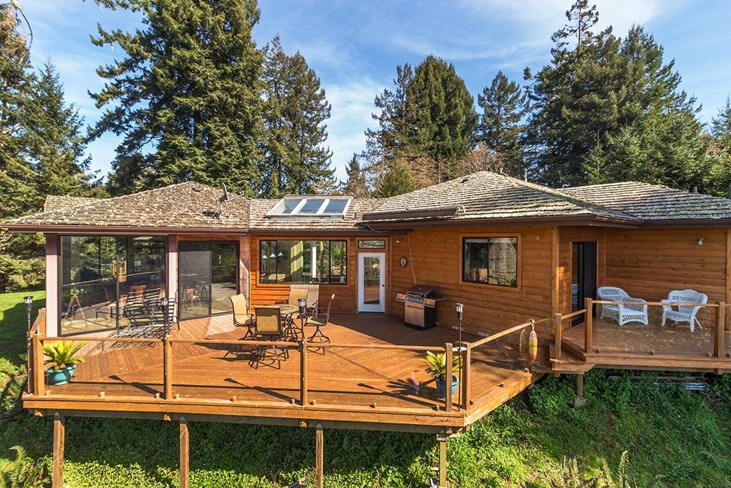1260 Walker Point Road Eureka, CA 95503 - Photo 88 of 114 95