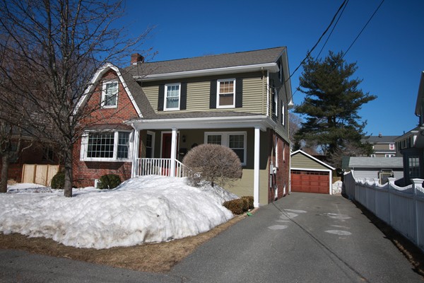 1 Homestead Road Marblehead, MA 01945 - Photo 1 of 12