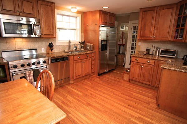 1 Homestead Road Marblehead, MA 01945 - Photo 2 of 12