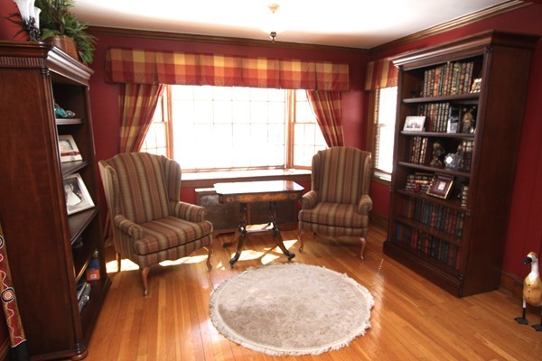 1 Homestead Road Marblehead, MA 01945 - Photo 4 of 12