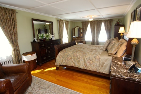1 Homestead Road Marblehead, MA 01945 - Photo 6 of 12