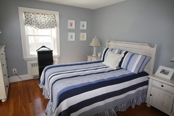 1 Homestead Road Marblehead, MA 01945 - Photo 7 of 12
