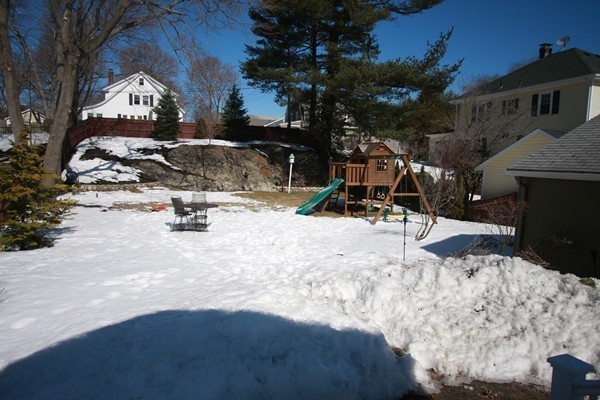 1 Homestead Road Marblehead, MA 01945 - Photo 8 of 12