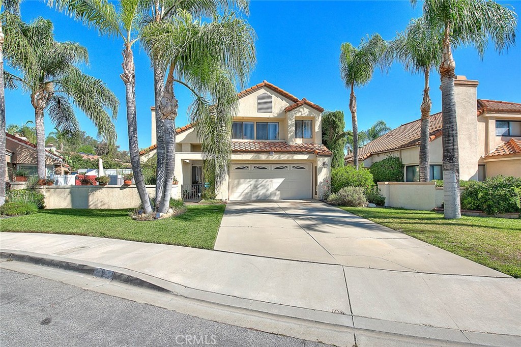 9 Ravencrest Circle Phillips Ranch, CA 91766 - Photo 1 of 1 Gallery Image 1