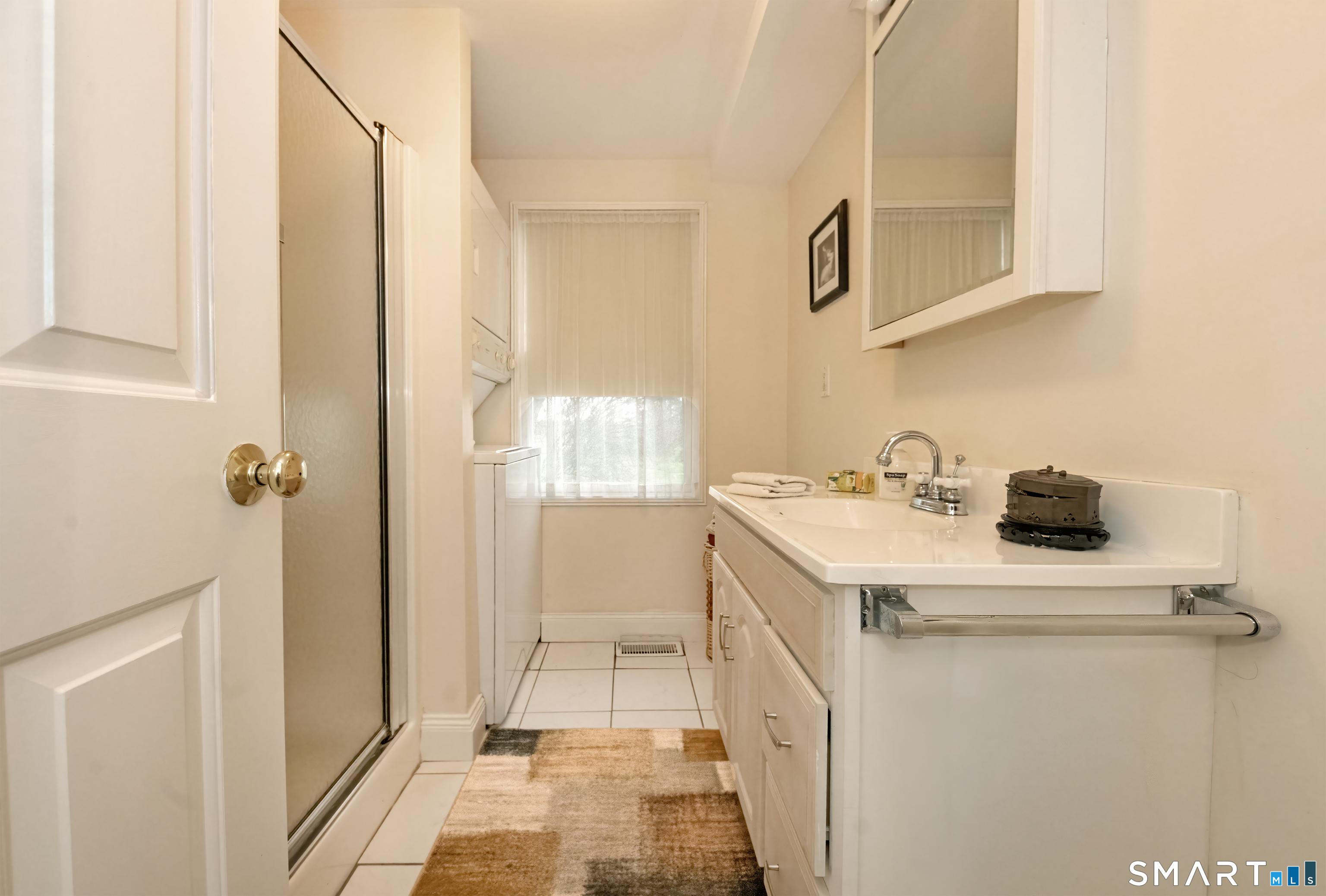 100 Pratt Road Clinton, CT 06413 - Photo 20 of 25