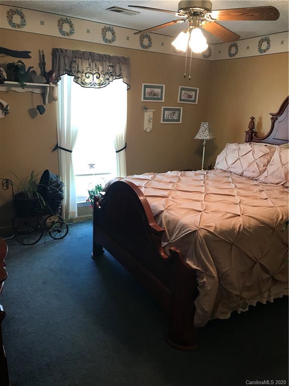 416 Mock Mill Road Statesville, NC 28677 - Photo 11 of 20 Gallery Image 11