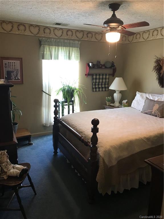 416 Mock Mill Road Statesville, NC 28677 - Photo 12 of 20 Gallery Image 12