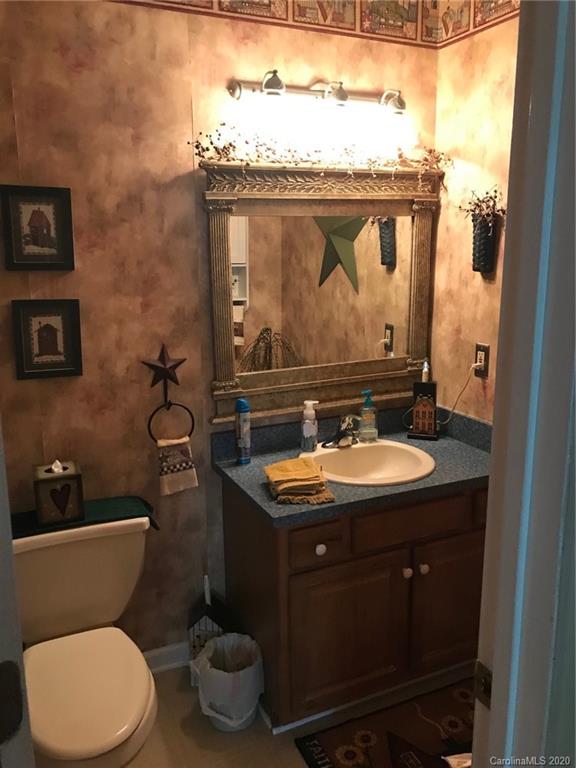 416 Mock Mill Road Statesville, NC 28677 - Photo 13 of 20 Gallery Image 13