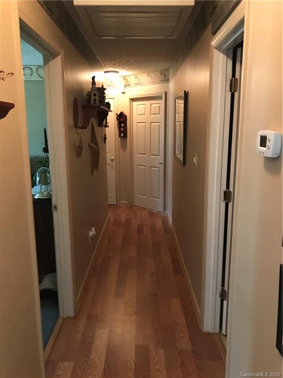 416 Mock Mill Road Statesville, NC 28677 - Photo 16 of 20 Gallery Image 16