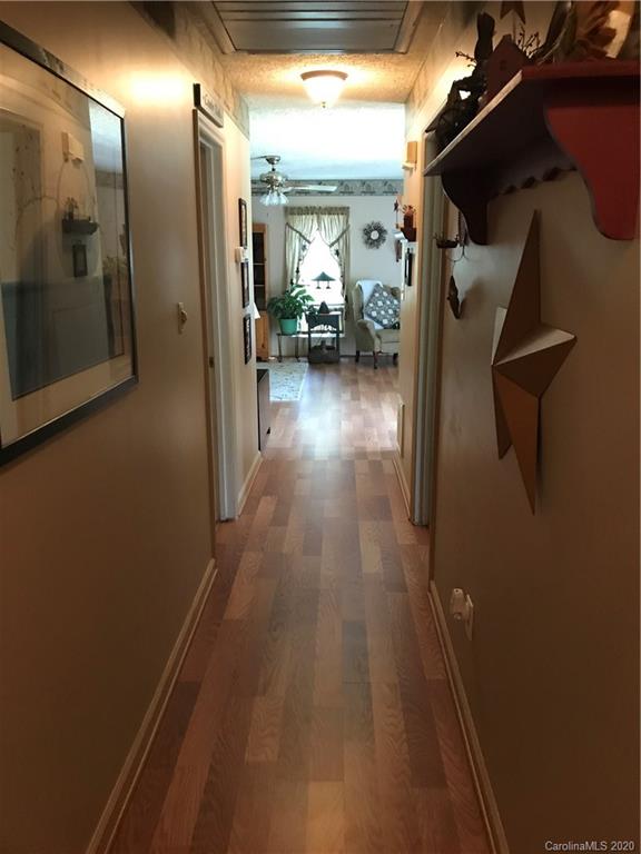 416 Mock Mill Road Statesville, NC 28677 - Photo 17 of 20 Gallery Image 17