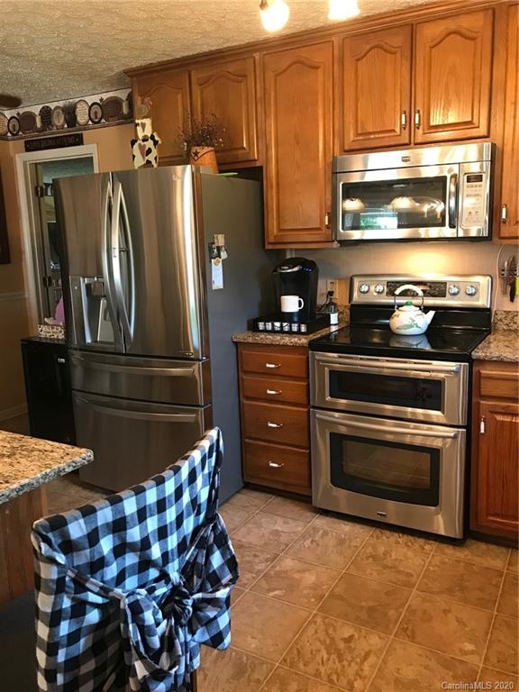 416 Mock Mill Road Statesville, NC 28677 - Photo 3 of 20 Gallery Image 3