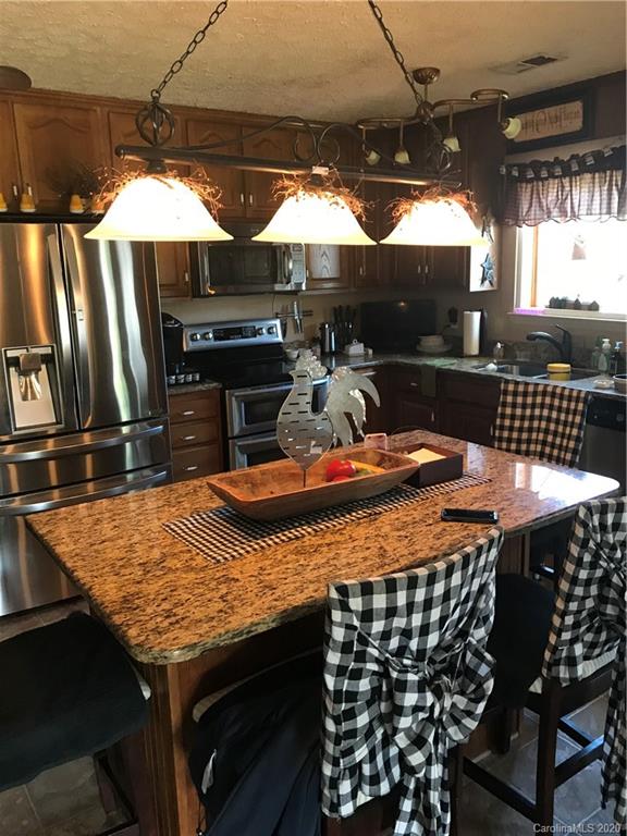 416 Mock Mill Road Statesville, NC 28677 - Photo 4 of 20 Gallery Image 4